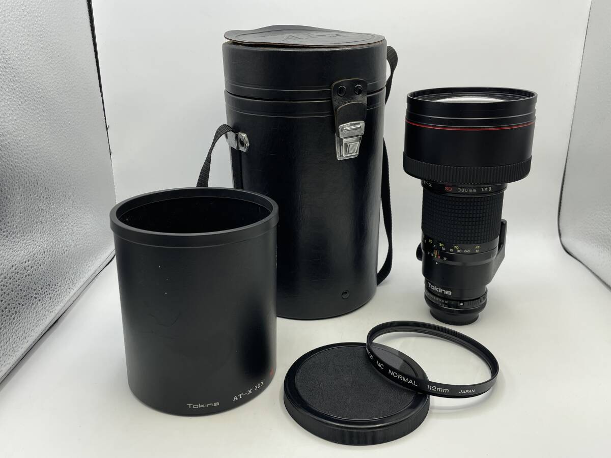 Yahoo!オークション -「tokina 300mm f2.8」(キヤノン) (一眼 Yahoo!オークション -「tokina 300mm f2.8」(キヤノン) (一眼