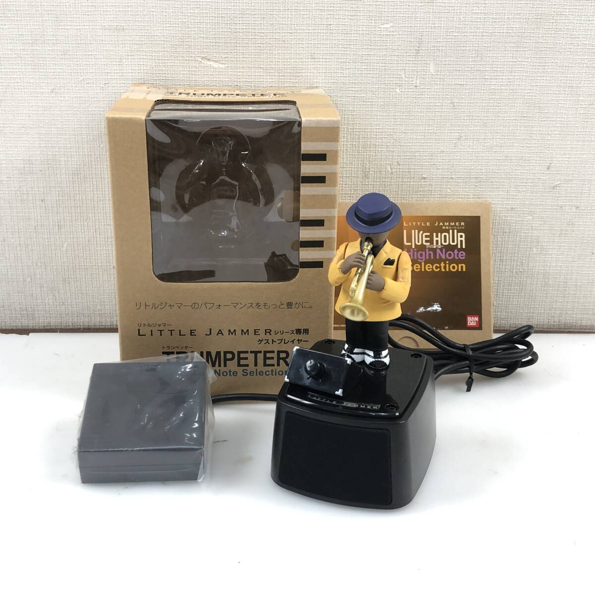 Yahoo!オークション -「リトルジャマー ゲスト」(その他) (電子 Yahoo!オークション -「リトルジャマー ゲスト」(その他) (電子