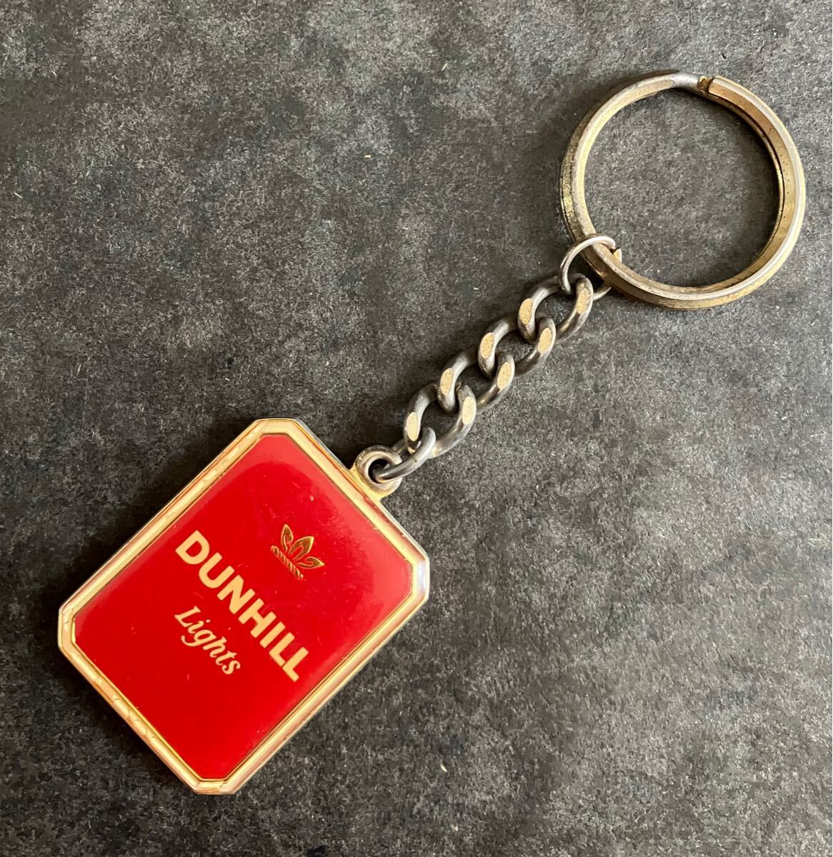 Yahoo!オークション -「ダンヒル キーホルダー」の落札相場 Yahoo!オークション -「ダンヒル キーホルダー」の落札相場
