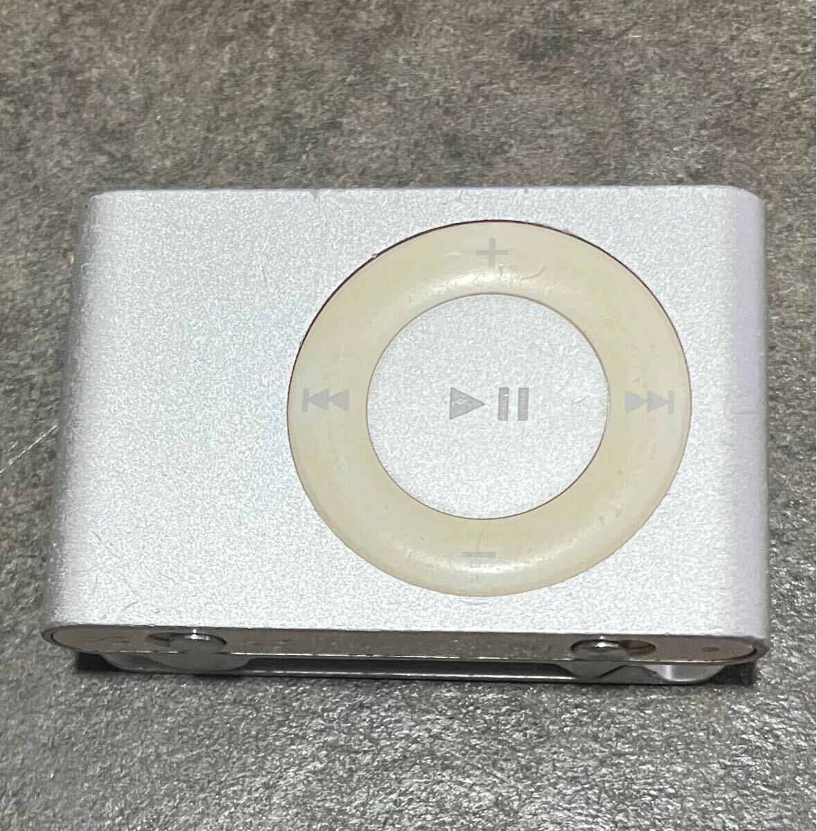 2025年最新】Yahoo!オークション - iPod shuffle(iPod本体 2025年最新】Yahoo!オークション - iPod shuffle(iPod本体