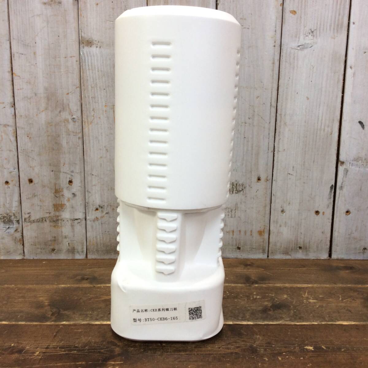 2025年最新】Yahoo!オークション -bt50 ckの中古品・新品・未 2025年最新】Yahoo!オークション -bt50 ckの中古品・新品・未