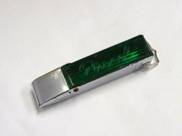 古道具ガラスの画鋲2個セット/レア 2025年最新】Yahoo!オークション -画鋲の中古品・新品・未使用品一覧