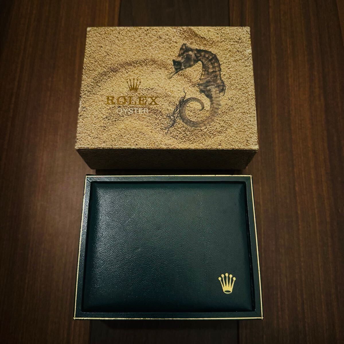 Yahoo!オークション -「rolex タツノオトシゴ」(アクセサリー Yahoo!オークション -「rolex タツノオトシゴ」(アクセサリー