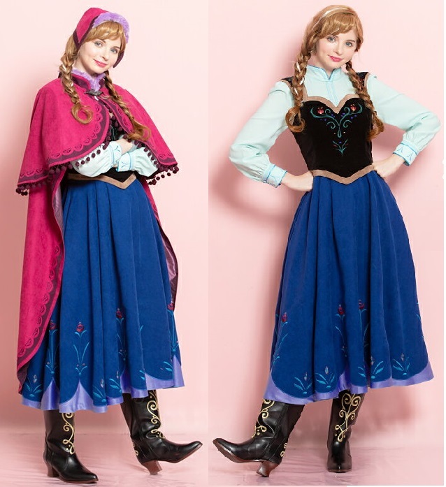 Yahoo!オークション -「シークレットハニー アナと雪の女王 Yahoo!オークション -「シークレットハニー アナと雪の女王