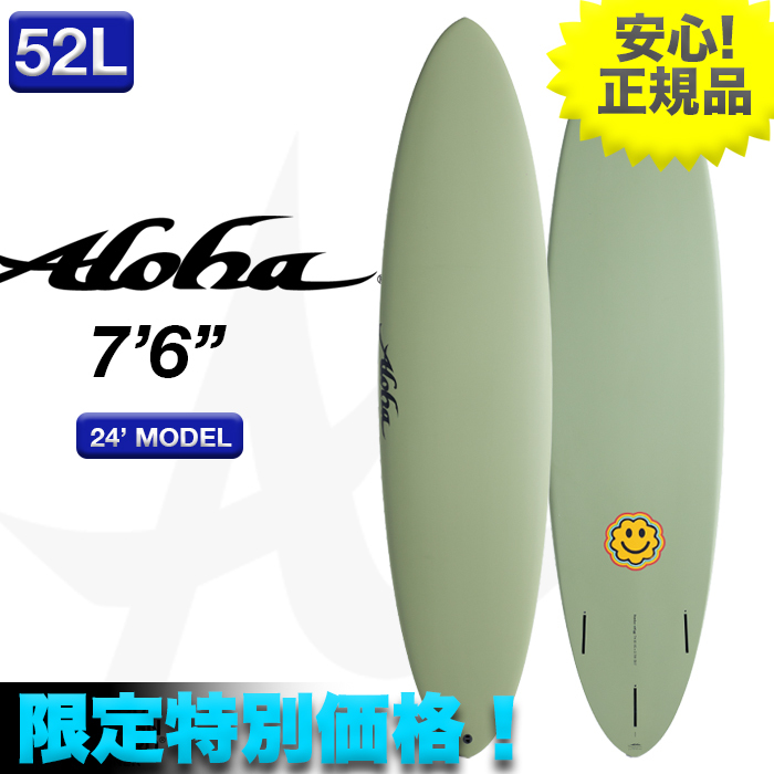Yahoo!オークション -「aloha」(ボード) (サーフィン)の落札相場 Yahoo!オークション -「aloha」(ボード) (サーフィン)の落札相場