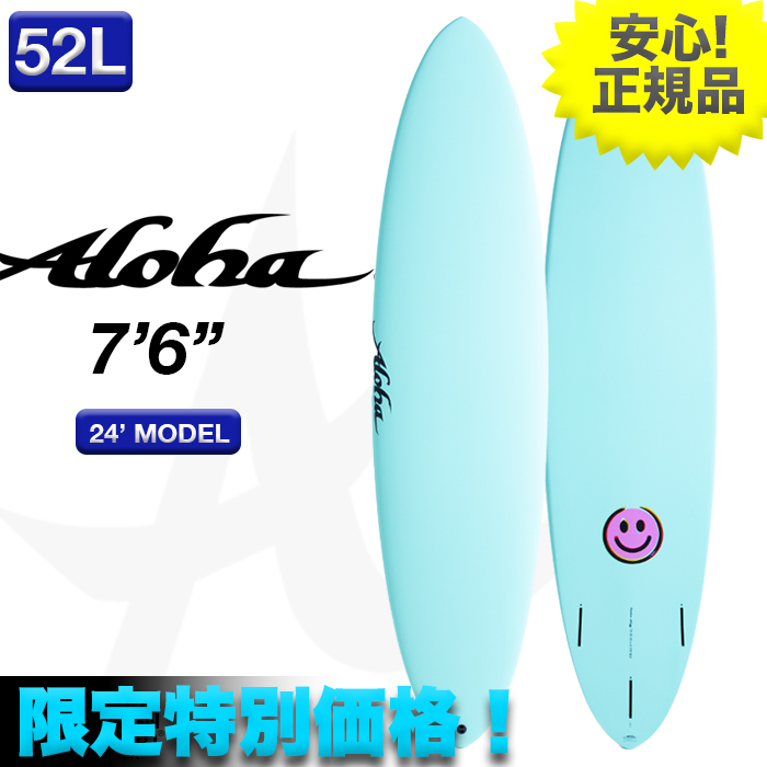 Yahoo!オークション -「aloha」(ボード) (サーフィン)の落札相場 Yahoo!オークション -「aloha」(ボード) (サーフィン)の落札相場