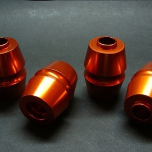 ● BEST STYLE ベスト スタイル LEXUS IS レクサス IS SL KIT Front ローセンターアダプター ローダウン 50mm フロント