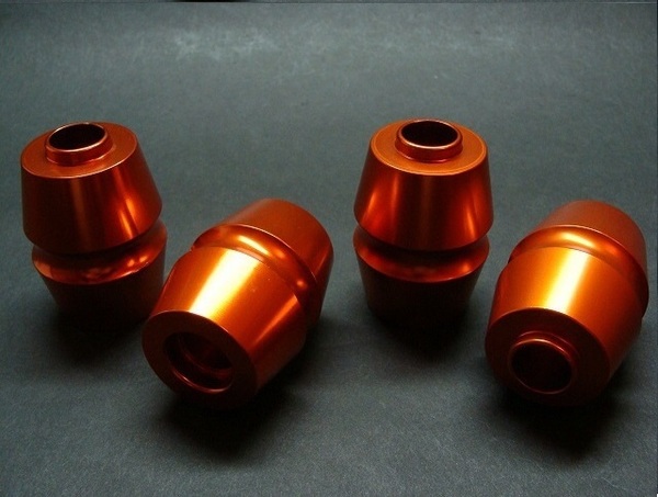 ★ BEST STYLE ベスト スタイル 20 MAJESTA マジェスタ SL KIT Front ローセンターアダプター ローダウン 50mm フロント