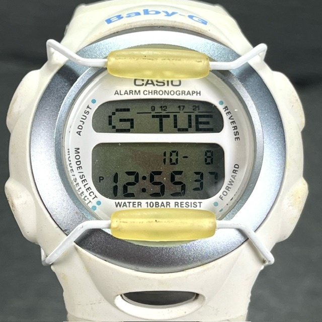 Yahoo!オークション -「baby-g bg-097」の落札相場・落札価格 Yahoo!オークション -「baby-g bg-097」の落札相場・落札価格
