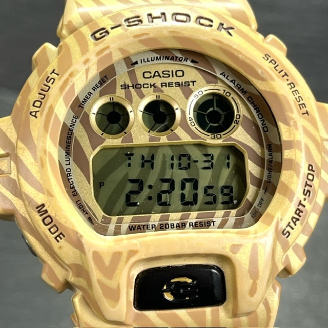 Yahoo!オークション -「g-shock dw-6900zb」の落札相場・落札価格 Yahoo!オークション -「g-shock dw-6900zb」の落札相場・落札価格