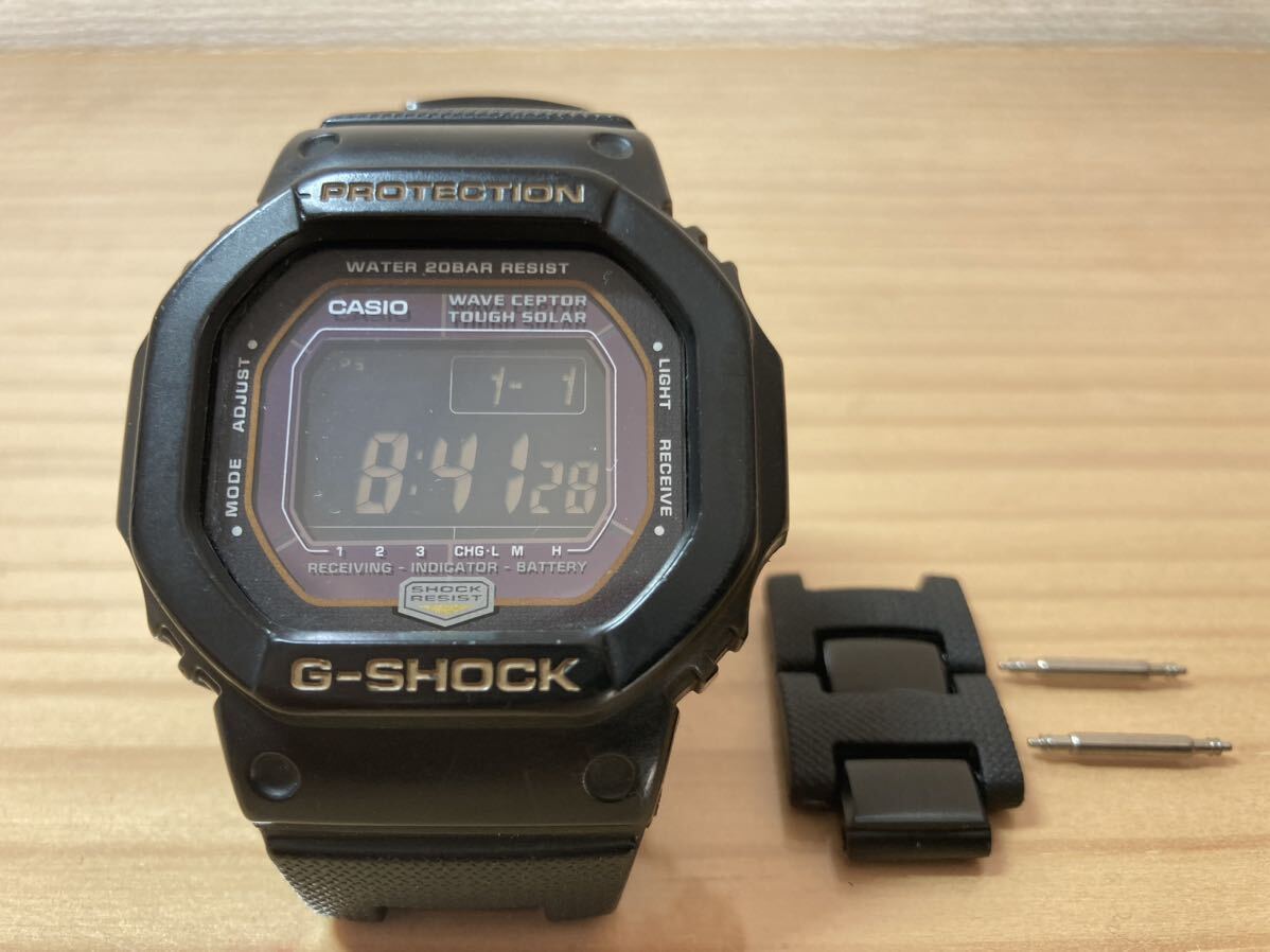 Yahoo!オークション -「gw-5600bcj」(G-SHOCK) (カシオ)の落札 Yahoo!オークション -「gw-5600bcj」(G-SHOCK) (カシオ)の落札