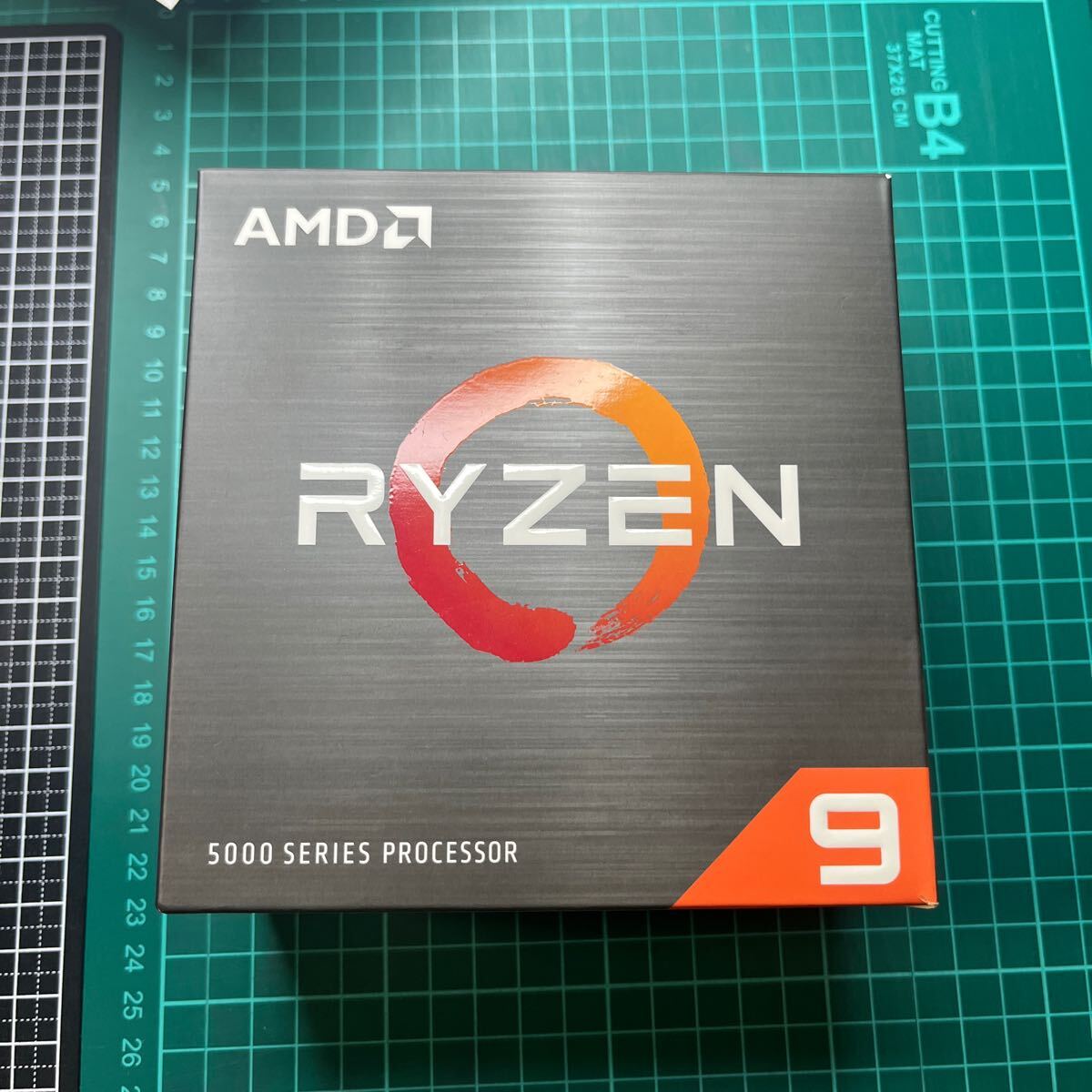 Yahoo!オークション -「amd ryzen 9 5950x」の落札相場・落札価格 Yahoo!オークション -「amd ryzen 9 5950x」の落札相場・落札価格