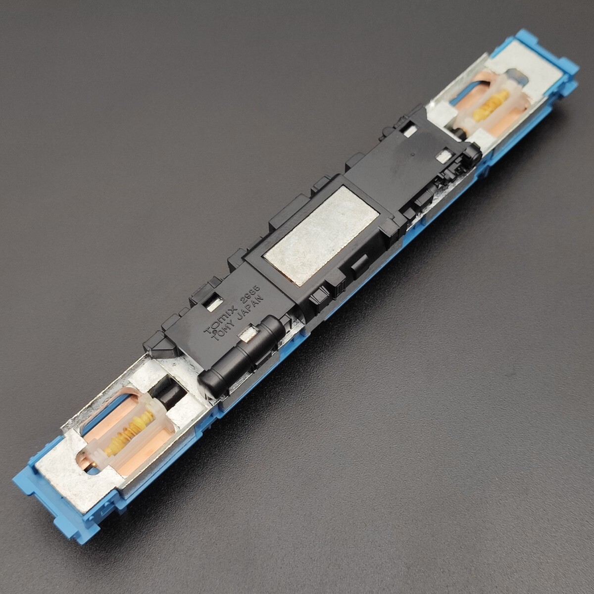 Yahoo!オークション -「485系 動力ユニット」(Nゲージ) (鉄道