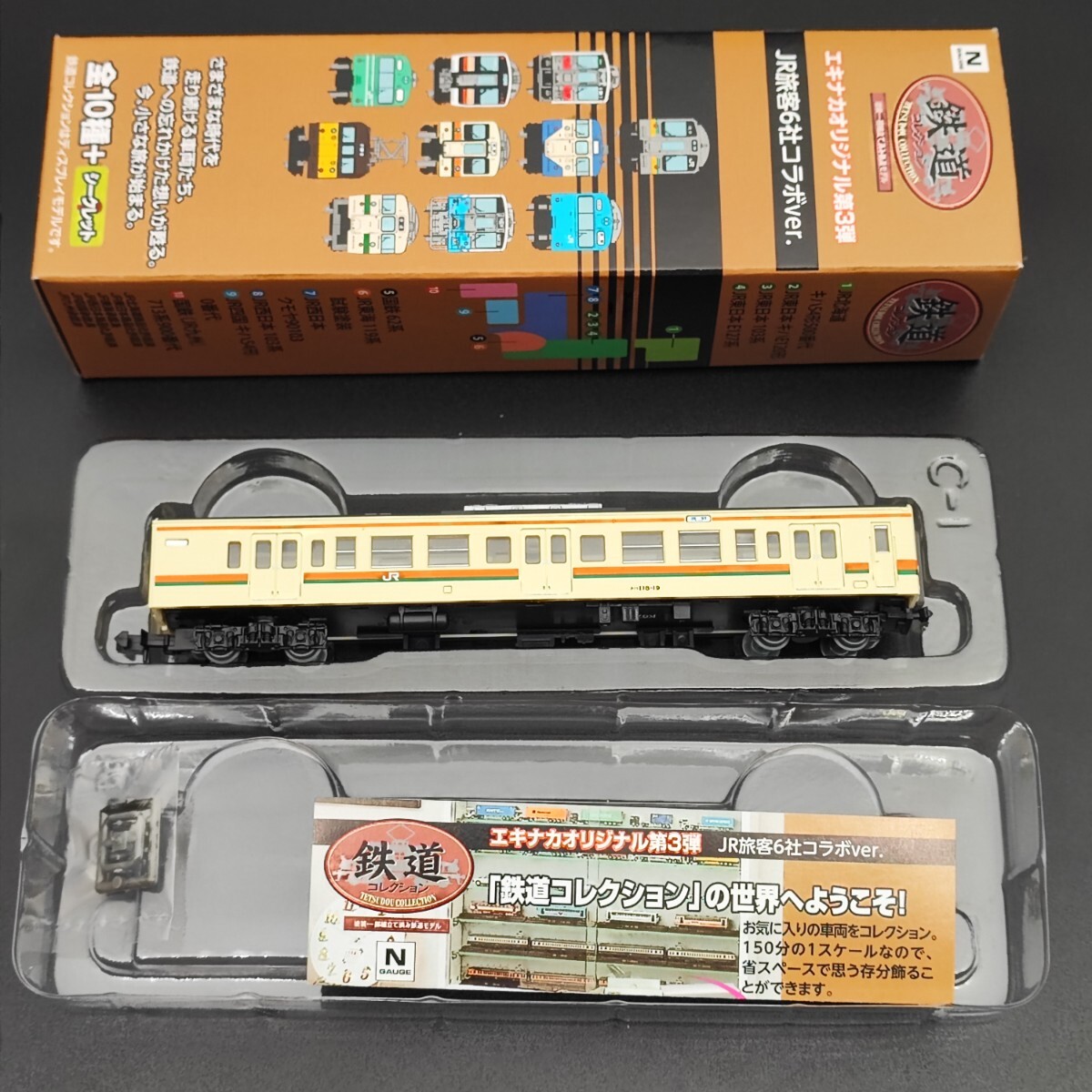 2025年最新】Yahoo!オークション -nゲージ 119系の中古品・新品 2025年最新】Yahoo!オークション -nゲージ 119系の中古品・新品