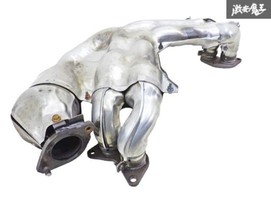 2025年最新】Yahoo!オークション -86 zn6 マフラー(触媒)の中古