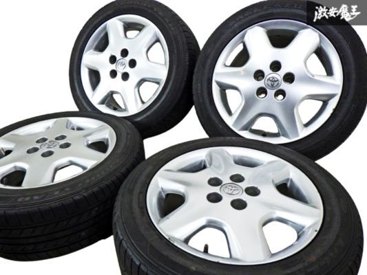 Yahoo!オークション -「セルシオ 30 後期 純正」(タイヤ Yahoo!オークション -「セルシオ 30 後期 純正」(タイヤ