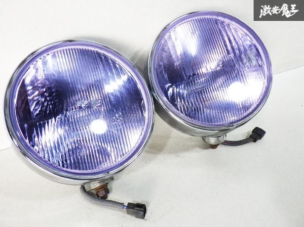 Yahoo!オークション -「ipf 930」(フォグランプ) (ライト)の落札 Yahoo!オークション -「ipf 930」(フォグランプ) (ライト)の落札