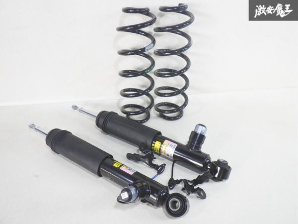 lexus-nx-az10-front-left-shock