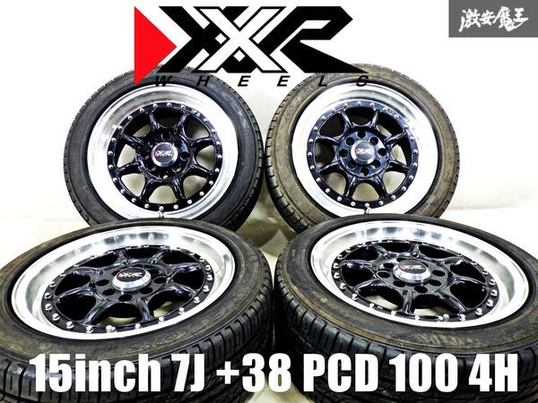 Yahoo!オークション -「195/50r15」(タイヤ・ホイールセット Yahoo!オークション -「195/50r15」(タイヤ・ホイールセット