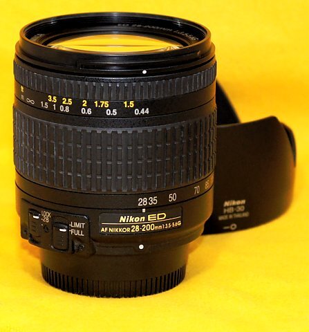 Yahoo!オークション -「28-200mm f3.5-5.6g」の落札相場・落札価格 Yahoo!オークション -「28-200mm f3.5-5.6g」の落札相場・落札価格