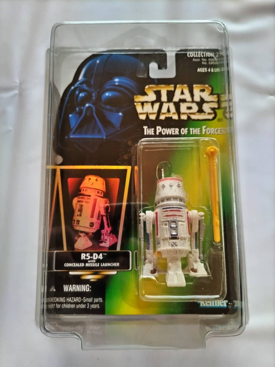 Yahoo!オークション -「r5-d4」(フィギュア) の落札相場・落札価格 Yahoo!オークション -「r5-d4」(フィギュア) の落札相場・落札価格