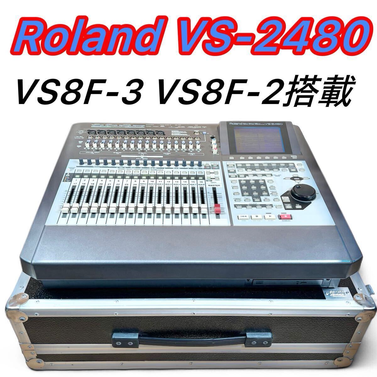Yahoo!オークション -「vs8f-2」の落札相場・落札価格 Yahoo!オークション -「vs8f-2」の落札相場・落札価格