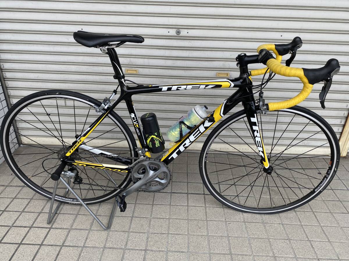 Yahoo!オークション -「trek madone 2011」(自転車 Yahoo!オークション -「trek madone 2011」(自転車