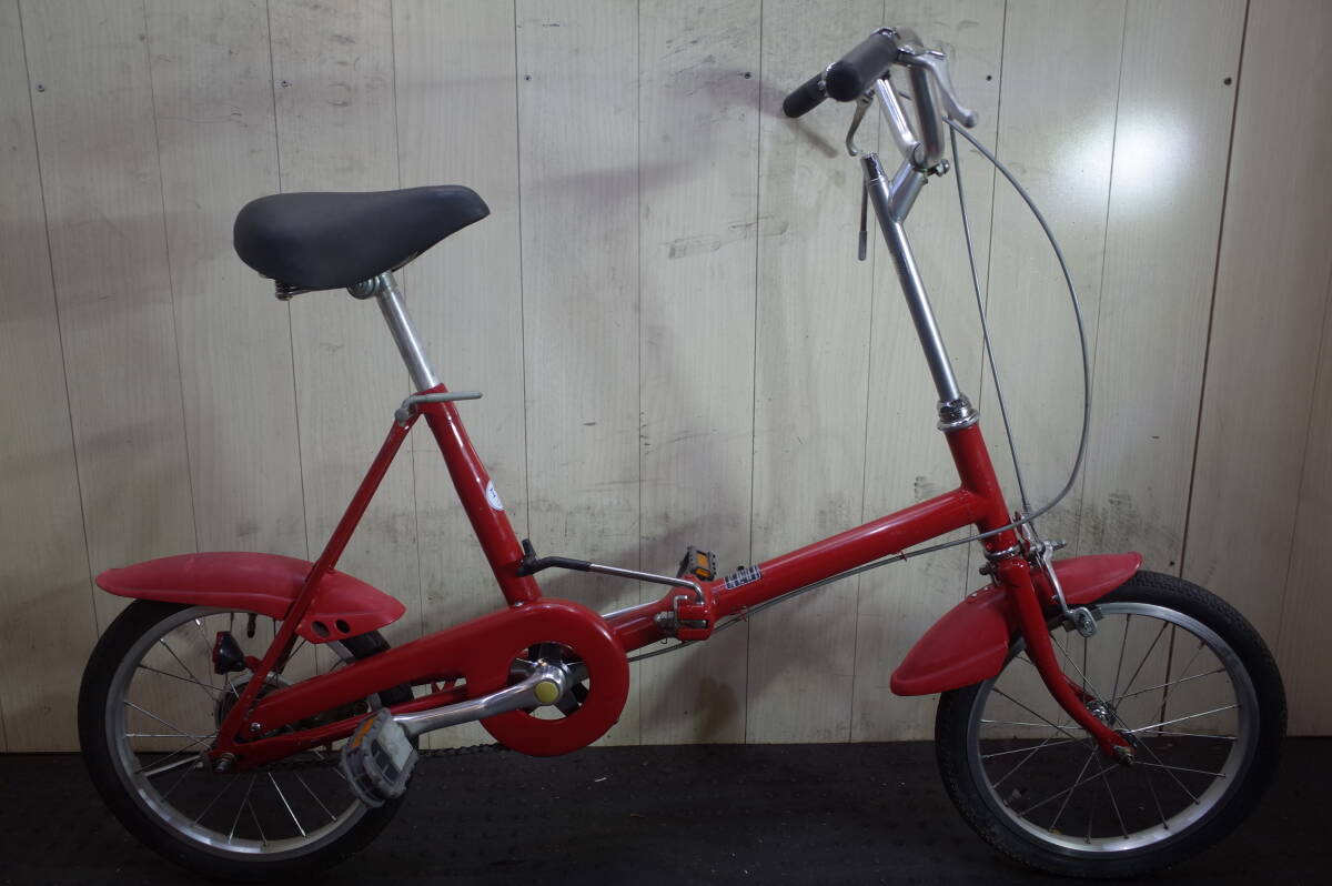 2025年最新】Yahoo!オークション -ミヤタ自転車(車体)の中古品 2025年最新】Yahoo!オークション -ミヤタ自転車(車体)の中古品