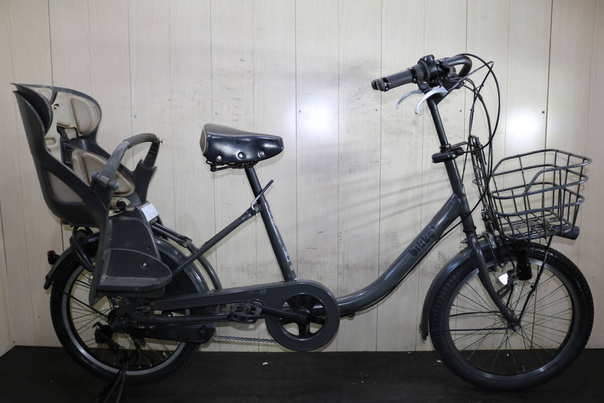 Yahoo!オークション -「ブリヂストン bikke2」の落札相場・落札価格 Yahoo!オークション -「ブリヂストン bikke2」の落札相場・落札価格