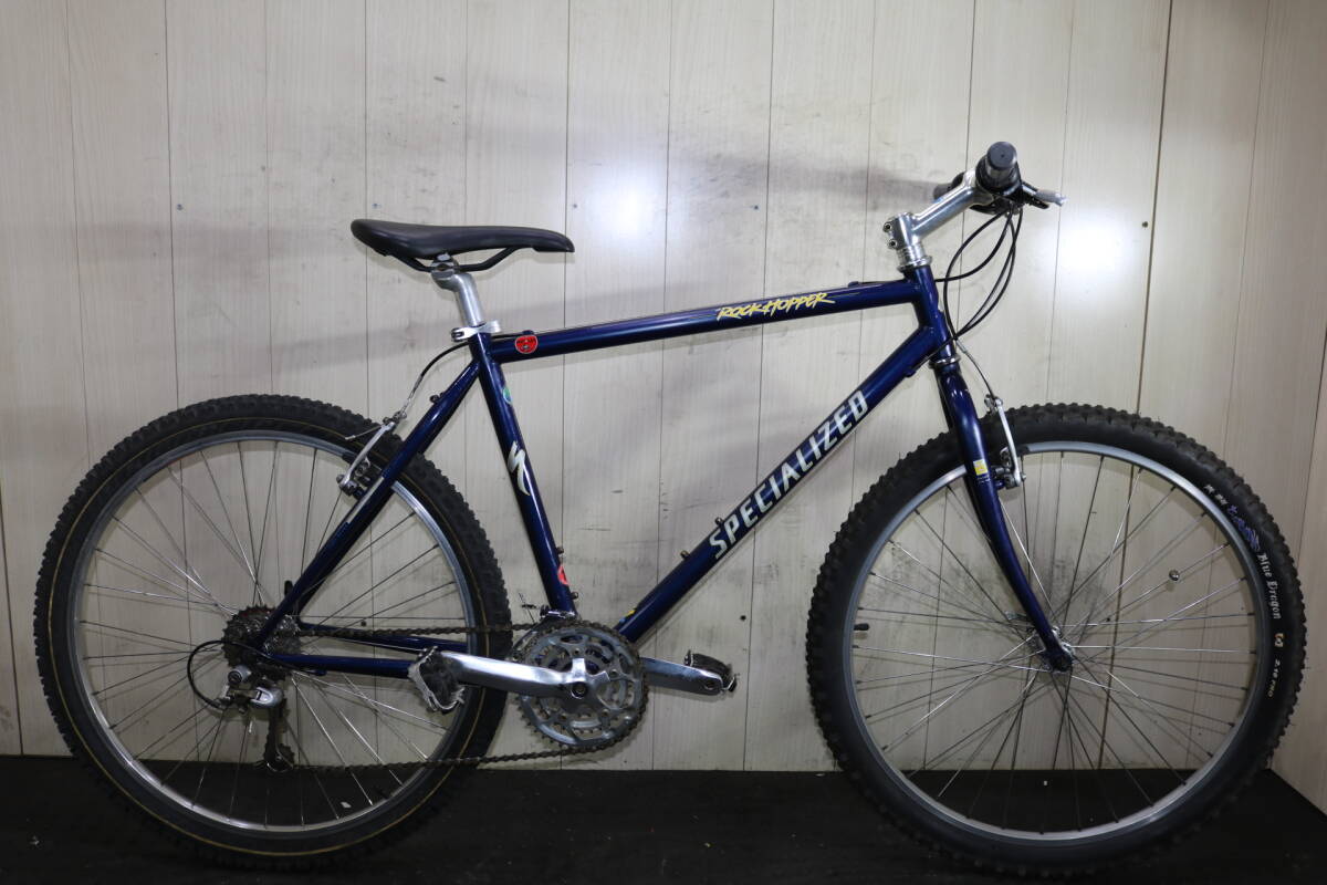 Yahoo!オークション -「specialized スペシャライズド (rock Yahoo!オークション -「specialized スペシャライズド (rock