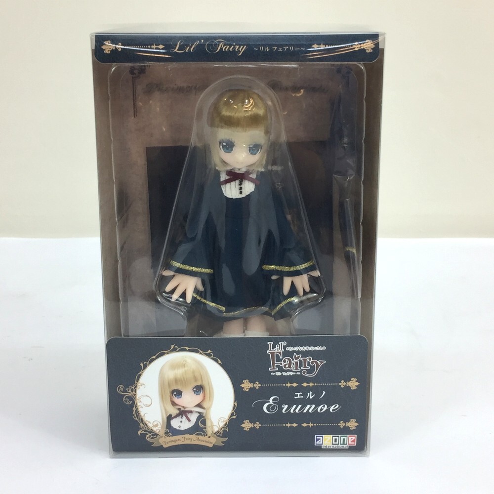 Yahoo!オークション -「リルフェアリー」(人形、キャラクター Yahoo!オークション -「リルフェアリー」(人形、キャラクター