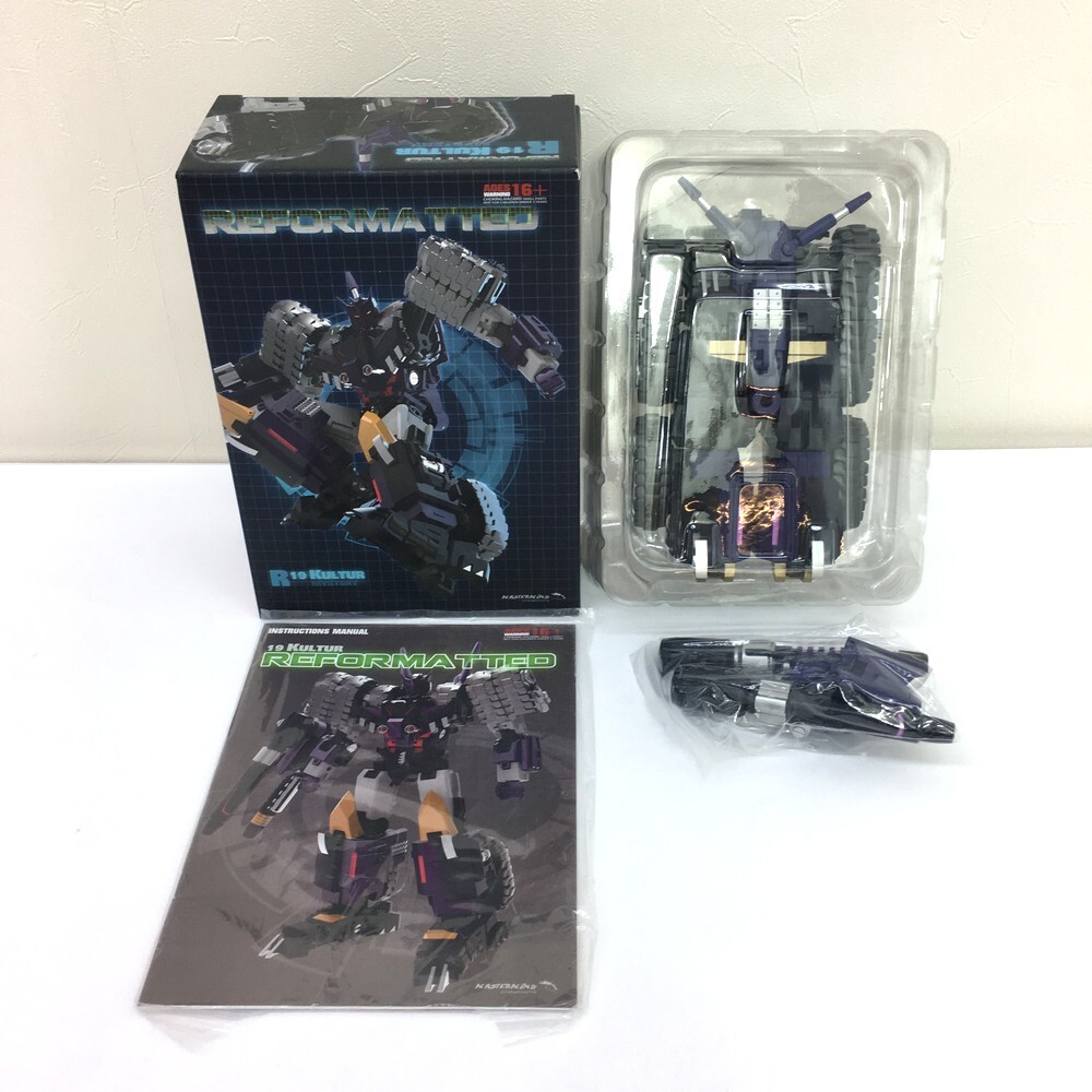 Yahoo!オークション -「mmc」(トランスフォーマー) (ロボット Yahoo!オークション -「mmc」(トランスフォーマー) (ロボット