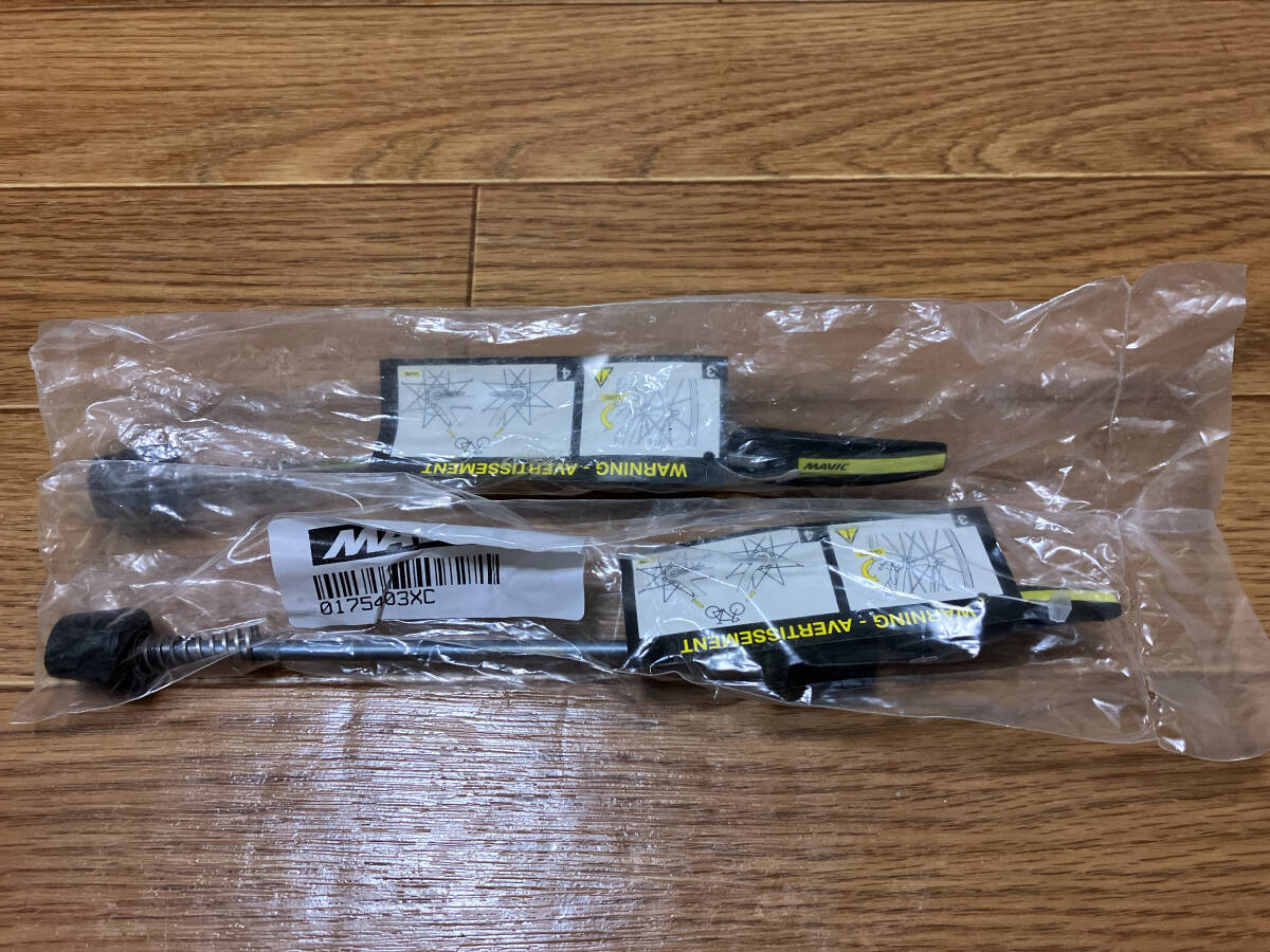 Yahoo!オークション -「mavic クイックリリース」(スポーツ Yahoo!オークション -「mavic クイックリリース」(スポーツ