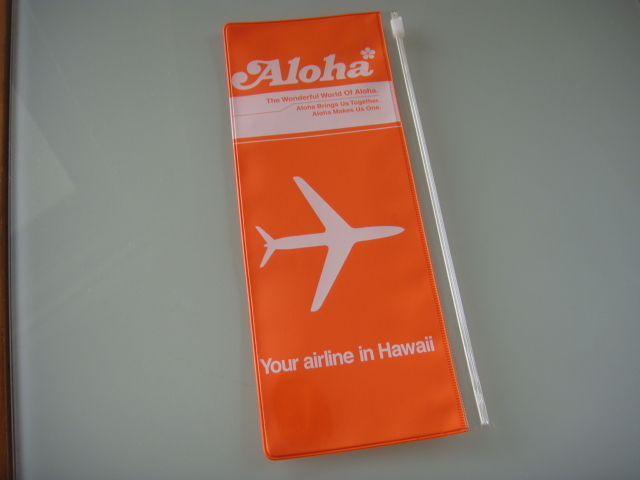 2025年最新】Yahoo!オークション -アロハ航空の中古品・新品・未 2025年最新】Yahoo!オークション -アロハ航空の中古品・新品・未