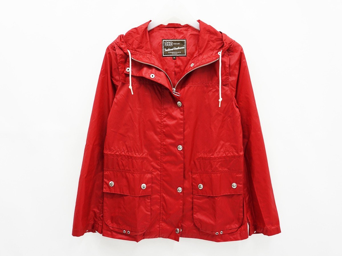 2025年最新】Yahoo!オークション -「traditional weatherwear 34 2025年最新】Yahoo!オークション -「traditional weatherwear 34