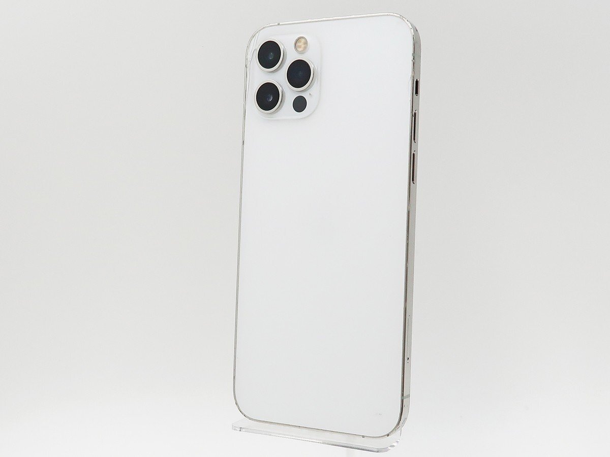 Yahoo!オークション -「iphone12 pro ジャンク」(iPhone) (スマホ本体)の落札相場・落札価格 Yahoo!オークション -「iphone12 pro ジャンク」(iPhone) (スマホ本体)の落札相場・落札価格