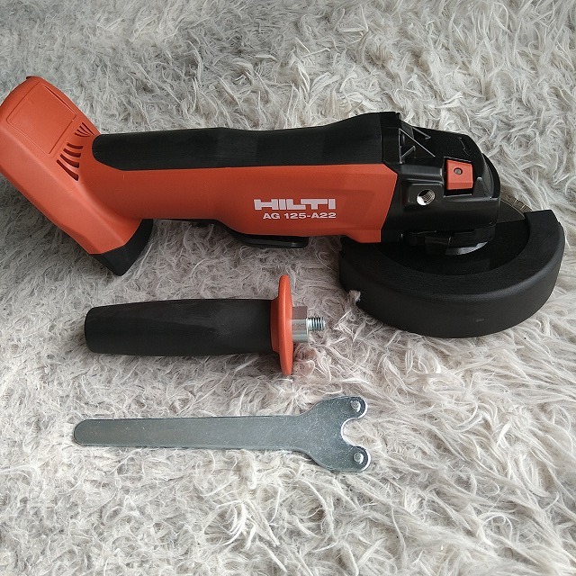 Yahoo!オークション -「hilti ヒルティー グラインダー Yahoo!オークション -「hilti ヒルティー グラインダー