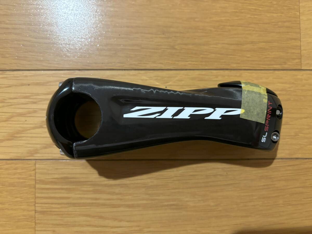 Yahoo!オークション -「zipp sprint」の落札相場・落札価格 Yahoo!オークション -「zipp sprint」の落札相場・落札価格