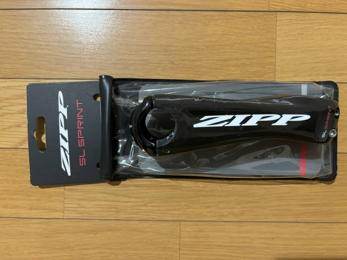 Yahoo!オークション -「zipp sprint」の落札相場・落札価格 Yahoo!オークション -「zipp sprint」の落札相場・落札価格