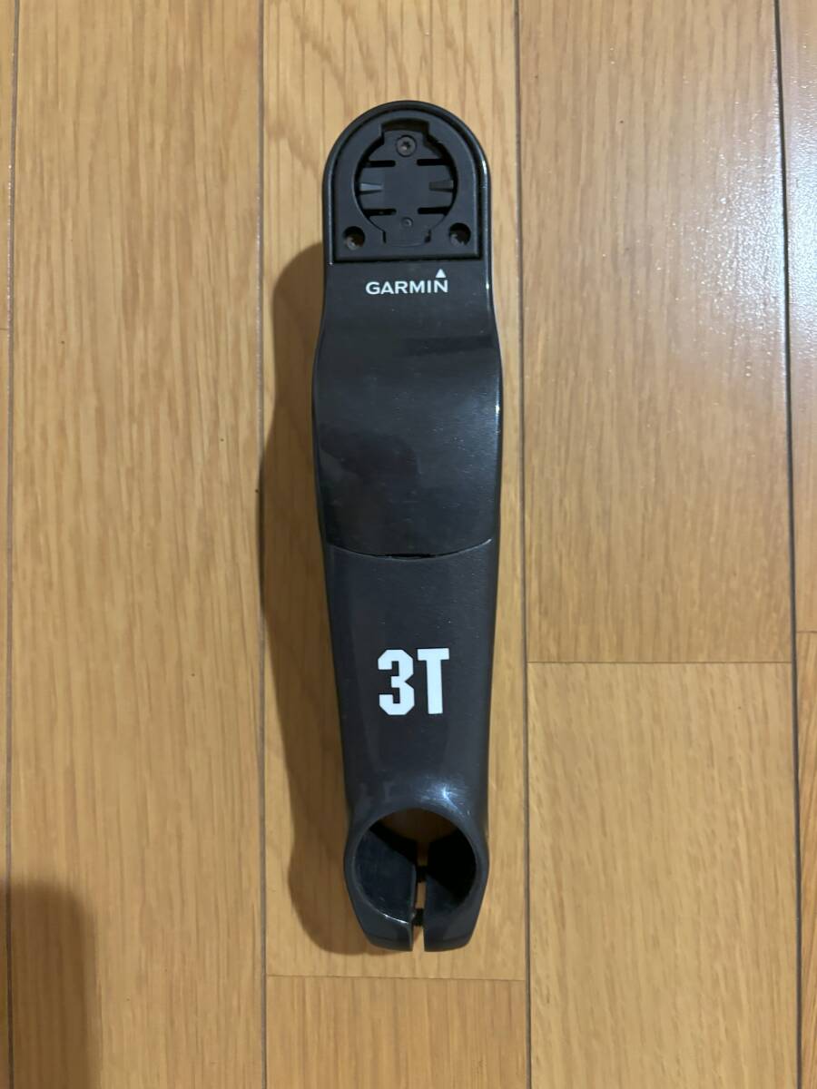 Yahoo!オークション -「3t integra」(ステム) (パーツ)の落札 Yahoo!オークション -「3t integra」(ステム) (パーツ)の落札