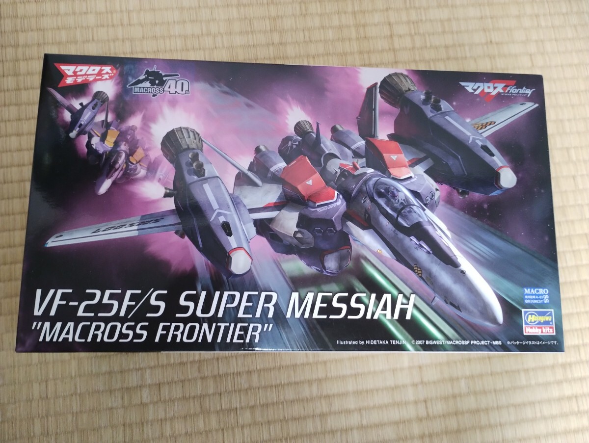 Yahoo!オークション -「vf-19ef/a」の落札相場・落札価格 Yahoo!オークション -「vf-19ef/a」の落札相場・落札価格