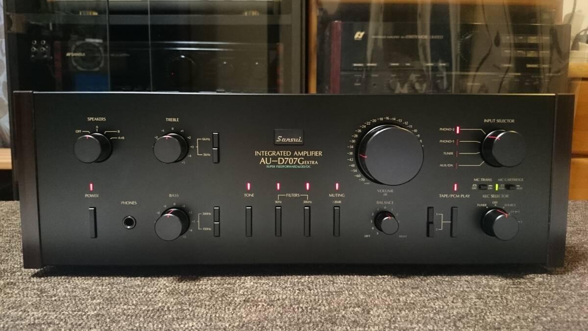 Yahoo!オークション -「au-d707g extra」の落札相場・落札価格 Yahoo!オークション -「au-d707g extra」の落札相場・落札価格