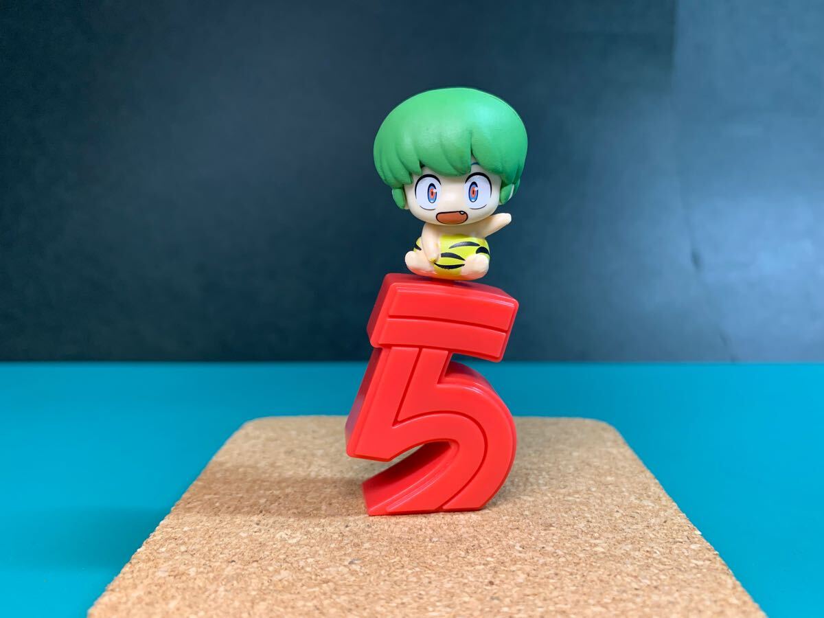 ⭐︎レア⭐︎ うる星やつら テンちゃん ソフビ ビッグソフビ ⭐︎レア⭐︎ うる星やつら テンちゃん ソフビ ビッグソフビ