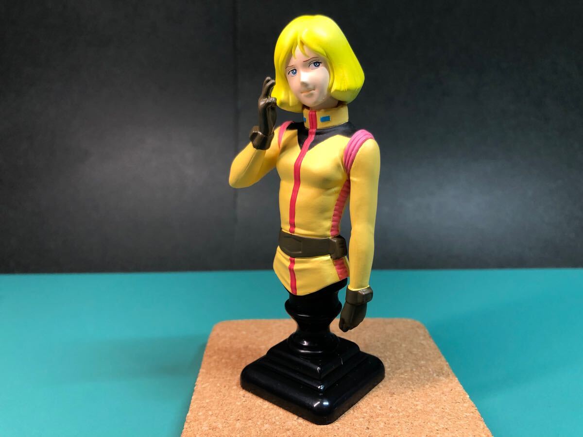 Yahoo!オークション -「アルテイシア」(ガンダム) (コミック Yahoo!オークション -「アルテイシア」(ガンダム) (コミック