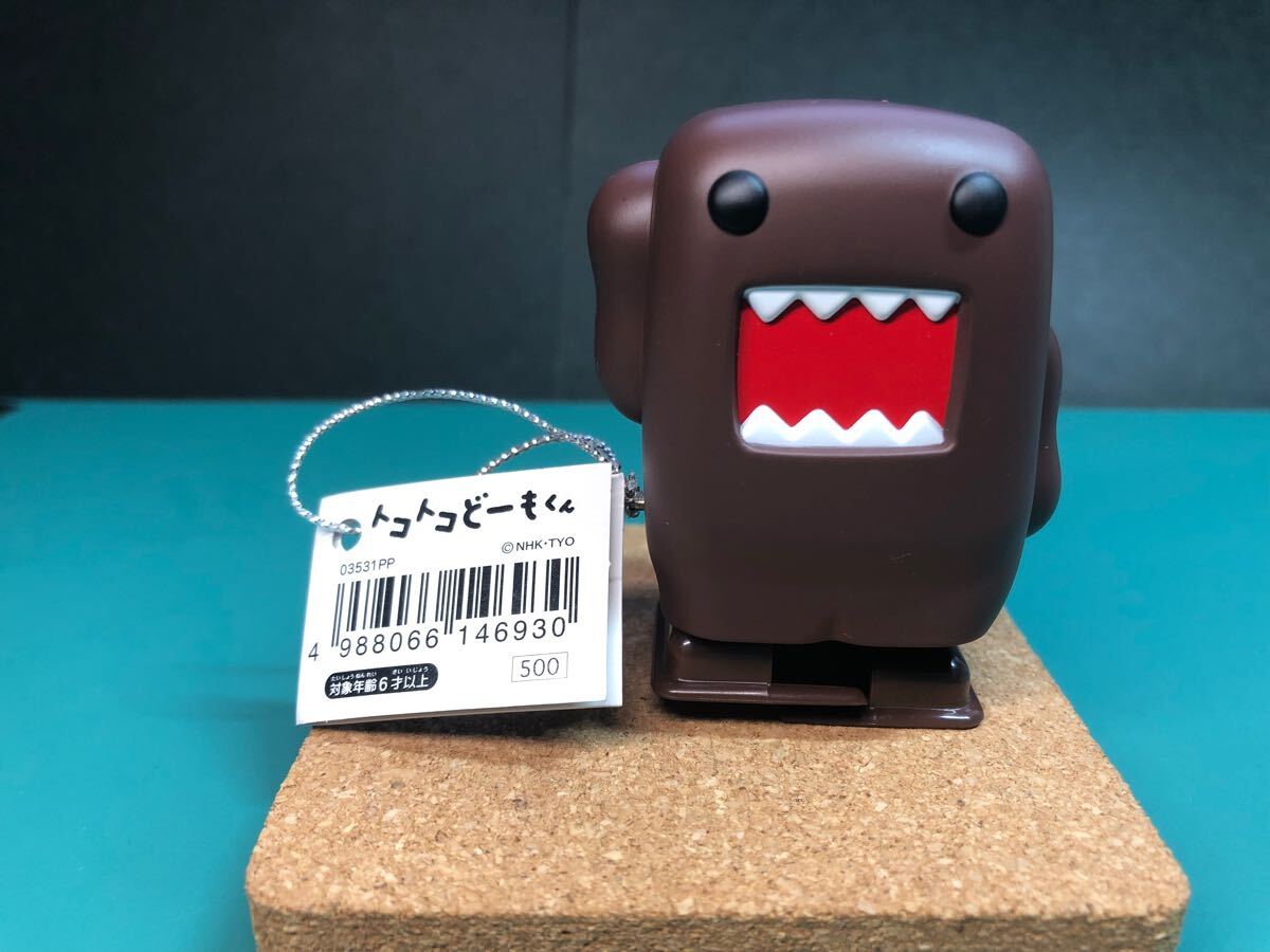 Yahoo!オークション -「nhkどーもくん」(おもちゃ、ゲーム) の