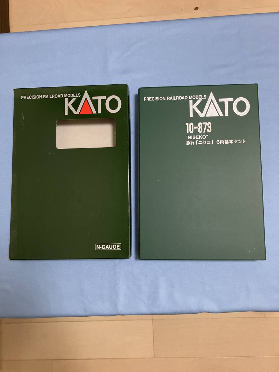 Yahoo!オークション -「kato 10-873」の落札相場・落札価格 Yahoo!オークション -「kato 10-873」の落札相場・落札価格