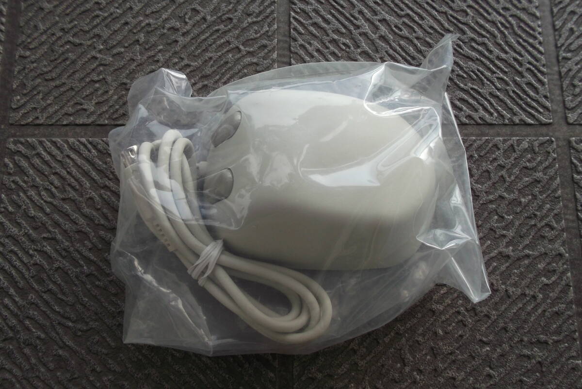 2025年最新】Yahoo!オークション -fmr(コンピュータ)の中古品 2025年最新】Yahoo!オークション -fmr(コンピュータ)の中古品