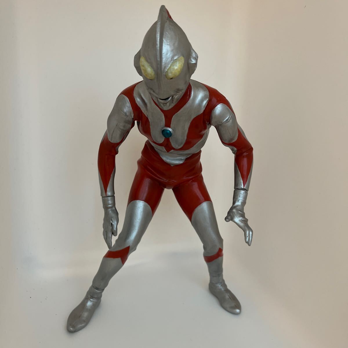 Yahoo!オークション -「ビリケン ウルトラマン a」の落札相場 Yahoo!オークション -「ビリケン ウルトラマン a」の落札相場