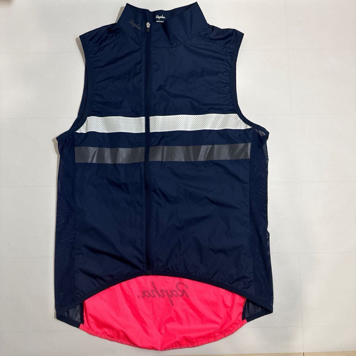 Yahoo!オークション -「(ラファ rapha) (ジレ gilet ベスト Yahoo!オークション -「(ラファ rapha) (ジレ gilet ベスト