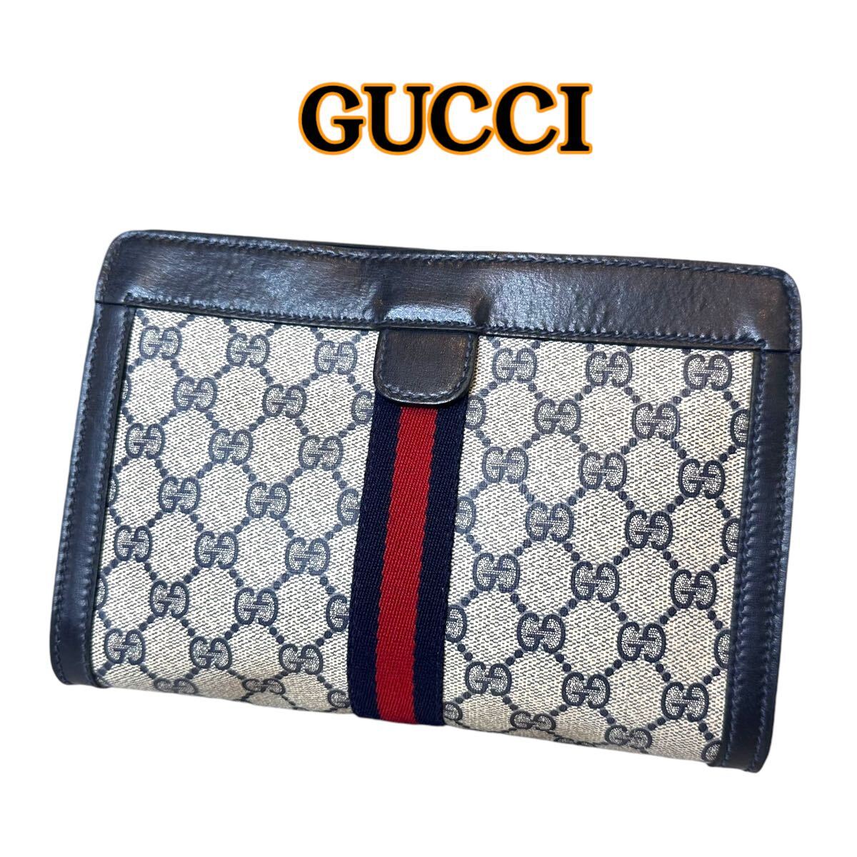 Yahoo!オークション -「gucci parfums」の落札相場・落札価格 Yahoo!オークション -「gucci parfums」の落札相場・落札価格